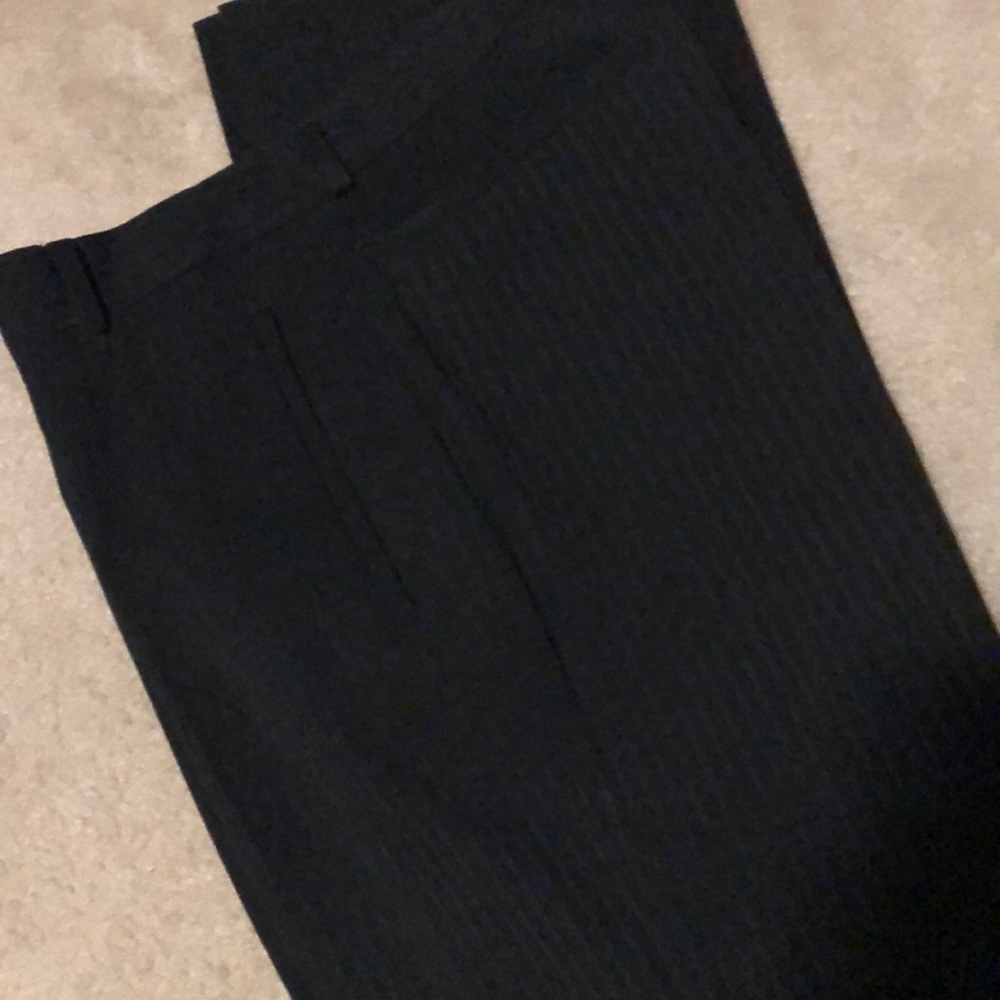 Slacks